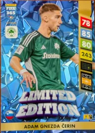 limited-edition-fifa-365-2025-karty-pilkarskie-cerin-panathinaikos