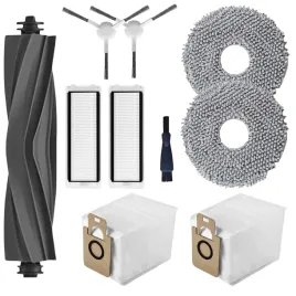 zestaw-worki-mopy-szczotki-do-xiaomi-mi-robot-x10-x20-s10-dreame-l10-l10s