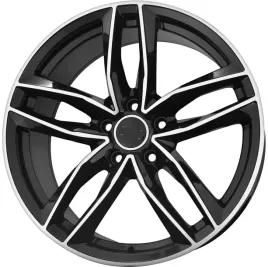 alufelgi-17-5x112-do-audi-a3-s3-8p-8v-8y-a4-b6-b7-b8-b9-a5-b10