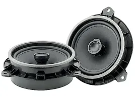 glosniki-focal-ic-toy-165-plugandplay-do-toyota-165mm-120w