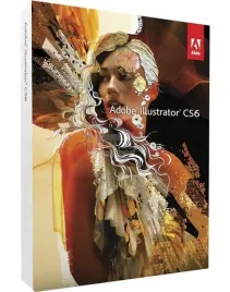 adobe-illustrator-cs6-win-box-licencja-bezterminowa-dozywotnia