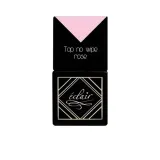 top-hybrydowy-eclair-rose-top-no-wipe-7ml