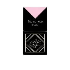 top-hybrydowy-eclair-rose-top-no-wipe-7ml