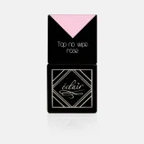 top-hybrydowy-eclair-rose-top-no-wipe-7ml-stan-nowy