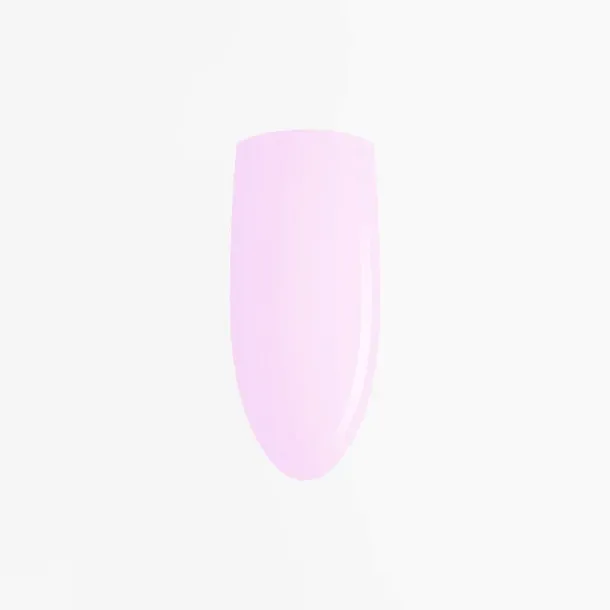 top-hybrydowy-eclair-rose-top-no-wipe-7ml-marka-eclair