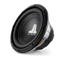 jl-audio-10w0v3-300w-dla-ceniacych-glebie-precyzje-miekkie-brzmienie-basu