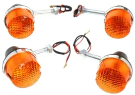 kierunkowskazy-kierunkowskaz-kierunki-kierunek-ym-125-wsk-125-175-4-sztuki