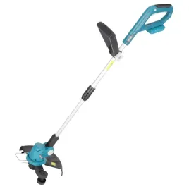 podkaszarka-akumulatorowa-18-v-dedra-ded6991