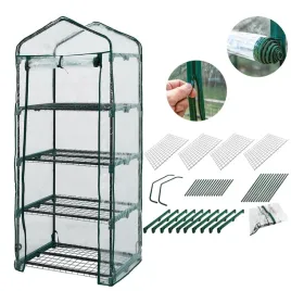 szklarnia-69x49x160cm-folia-pvc-metalowa-konstrukcja-15-901-neo-foliak