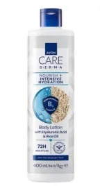 avon-intensywnie-nawilzajacy-balsam-z-kwasem-hialuronowym-i-olejem-ryzowym