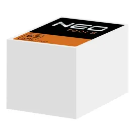 tuleja-grzewcza-63-mm-21-017-neo-tools