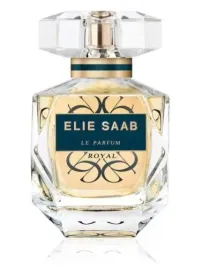 elie-saab-le-parfum-royal-edp-w-90ml