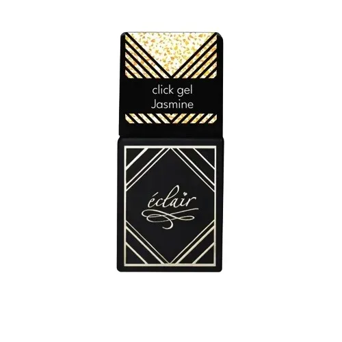 zel-w-butelce-eclair-click-gel-jasmine-14ml