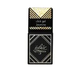 zel-w-butelce-eclair-click-gel-jasmine-14ml