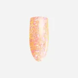 zel-w-butelce-eclair-click-gel-jasmine-14ml-stan-nowy