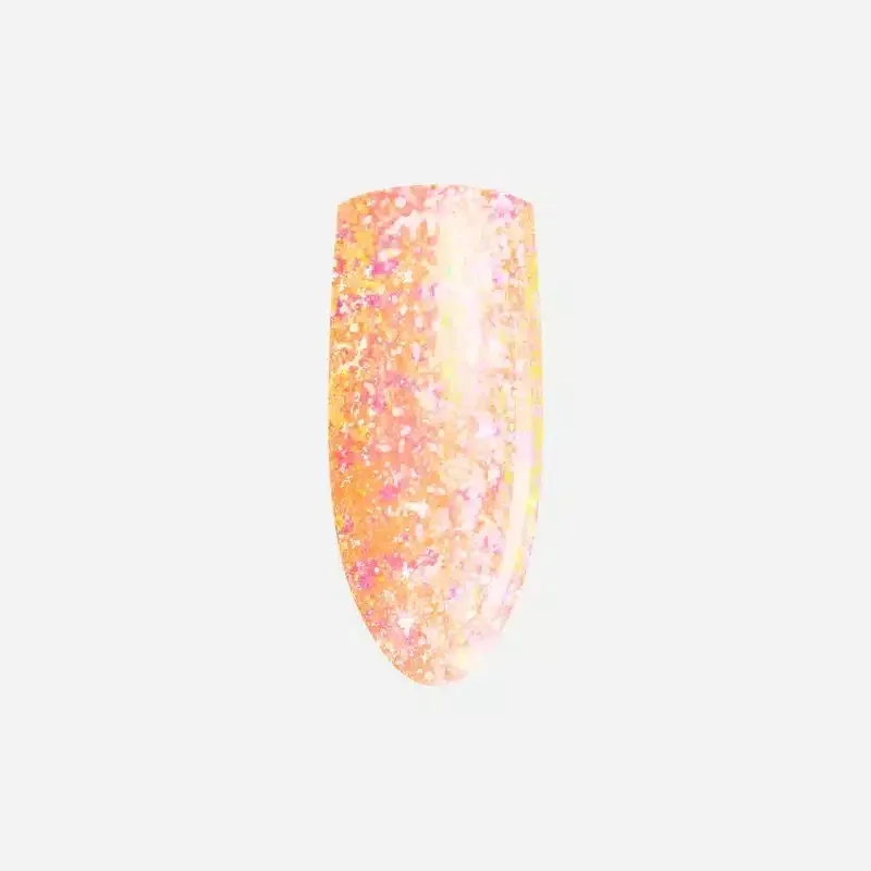 zel-w-butelce-eclair-click-gel-jasmine-14ml
