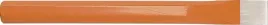 przecinak-13-mm-33-073-neo-tools