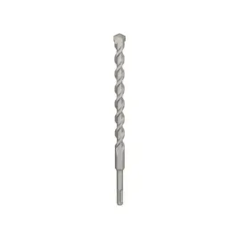 bosch-wiertlo-udarowe-sds-plus-1-18-x-200-x-260-mm-6949509206077