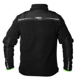 polar-roboczy-premium-czarny-wzmocnienia-z-cordury-81-507-xxl-neo-tools