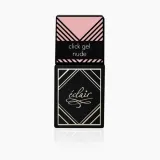zel-w-butelce-eclair-click-gel-nude-14ml