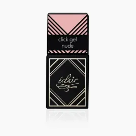 zel-w-butelce-eclair-click-gel-nude-14ml