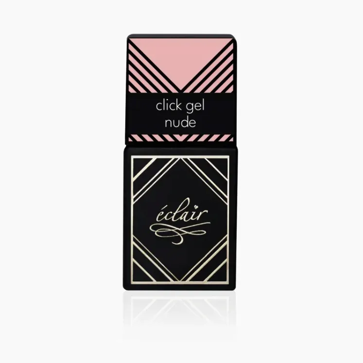 zel-w-butelce-eclair-click-gel-nude-14ml