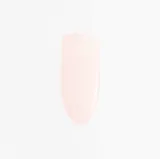 zel-w-butelce-eclair-click-gel-nude-14ml-stan-nowy