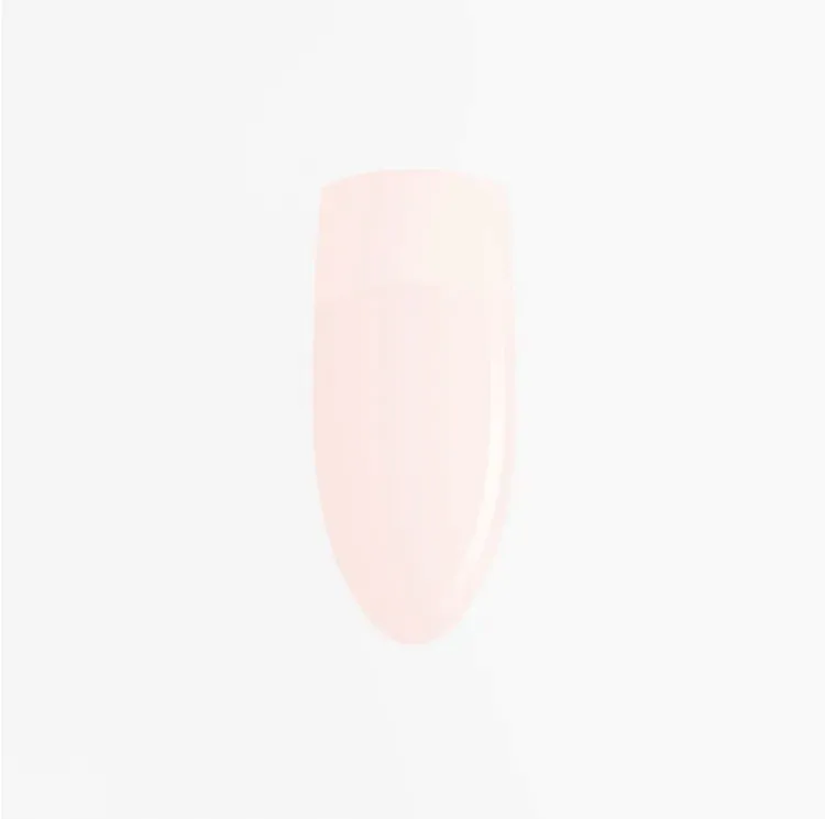 zel-w-butelce-eclair-click-gel-nude-14ml