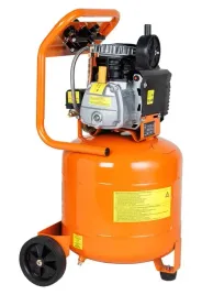 kompresor-olejowy-pionowy-40l-230v-neo-tools-12k010-1