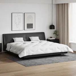 duvet-z-poduszkami-z-poduszka-3-pcs-bialy-mikrofibra-i-puch