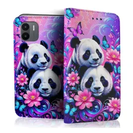 etui-z-klapka-na-telefon-xiaomi-redmi-a1-case-portfel-wzory-szklo-szybka
