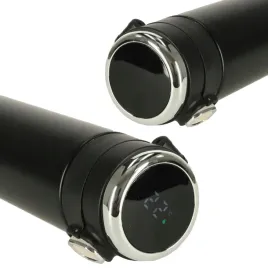 kubek-termiczny-duzy-termos-z-ustnikiem-420ml-wyswietlacz-lcd-kubek-premium