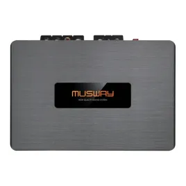 wzmacniacz-2-kanalowy-musway-two100-2x115-185-rms-4-2-ohm-lub-1x370w-4ohm