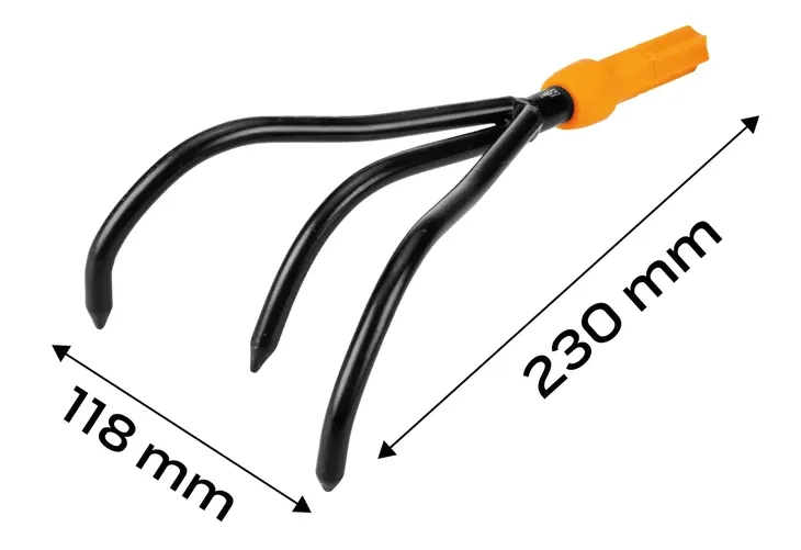 pazurki-neo-click-system-neo-tools-95-063-waga-z-opakowaniem-0-44-kg