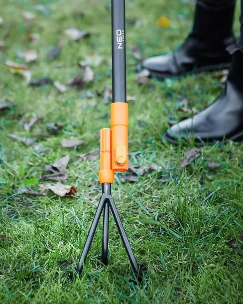 pazurki-neo-click-system-neo-tools-95-063-stan-nowy-marka-neo-tools