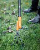 pazurki-neo-click-system-neo-tools-95-063-stan-nowy-marka-neo-tools