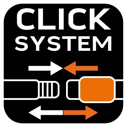 pazurki-neo-click-system-neo-tools-95-063-stan-nowy-kod-producenta-95-063