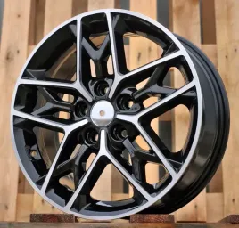 alufelgi-17-5x1143-honda-civic-ix-5d-cr-v-hr-v-ru-facelift