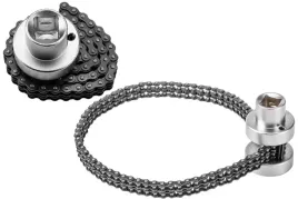 klucz-lancuchowy-1-2-60-115-mm-11-381-neo-tools