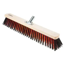 szczotka-ulicowa-50-cm-z-uchwytem-metalowym-39-202-neo-tools