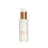 krem-do-rak-eclair-professional-hand-care-hand-lotion-120ml