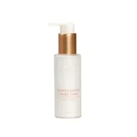 krem-do-rak-eclair-professional-hand-care-hand-lotion-120ml