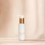 krem-do-rak-eclair-professional-hand-care-hand-lotion-120ml-stan-nowy