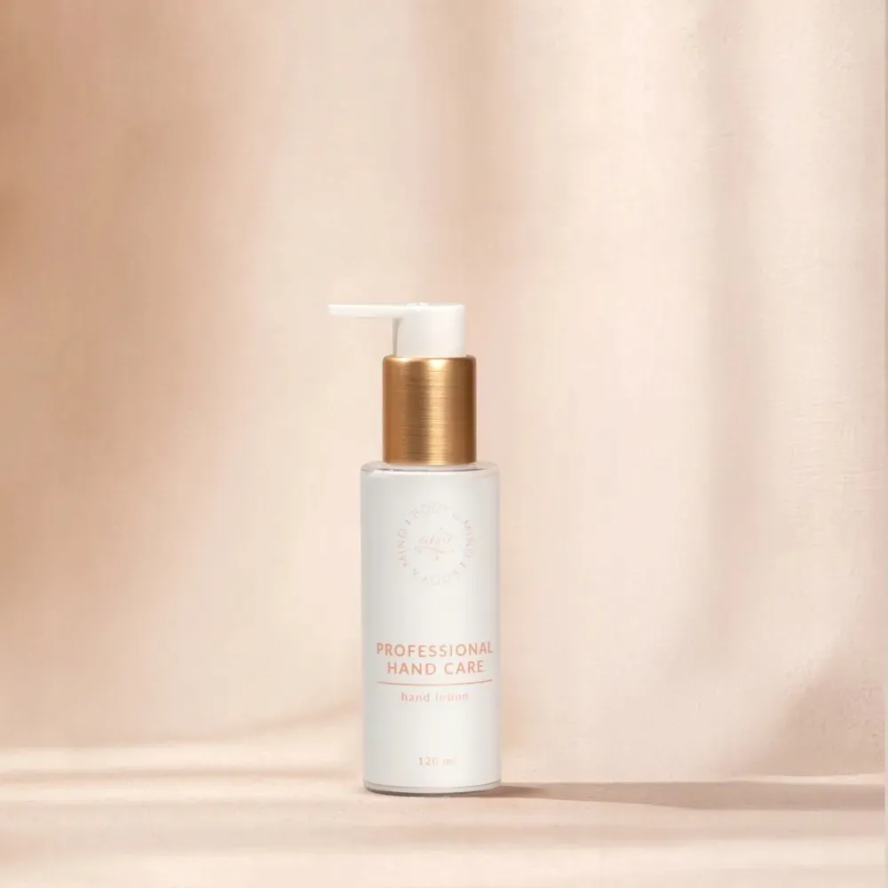 krem-do-rak-eclair-professional-hand-care-hand-lotion-120ml