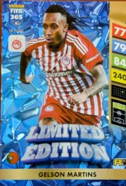 limited-edition-fifa-365-2025-karty-pilkarskie-gelson-martins-olimpiakos