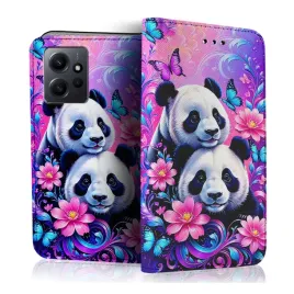 etui-z-klapka-na-telefon-xiaomi-redmi-note-12-4g-case-portfel-wzory-szklo