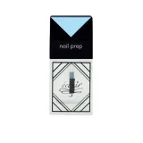 dehydrator-eclair-nail-prep-14ml