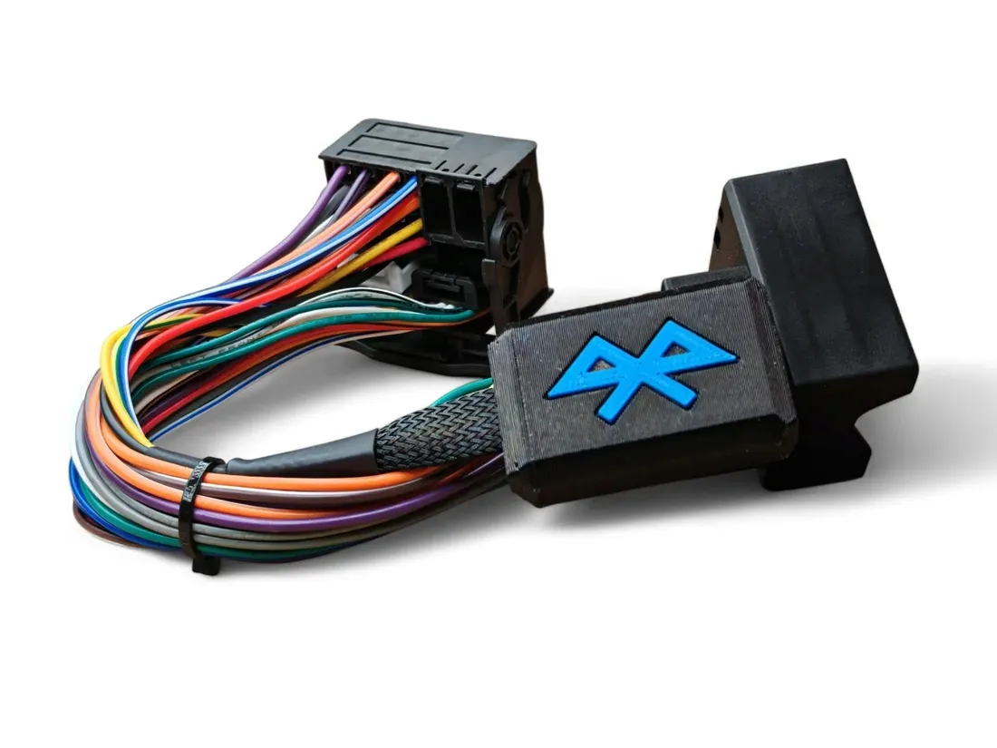 adapter-bluetooth-dla-audi-a4-b8-a5-q5-mmi-3g-high-low-basic-stan-nowy