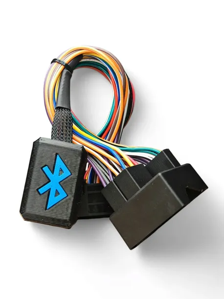 adapter-bluetooth-dla-audi-a4-b8-a5-q5-mmi-3g-high-low-basic-stan-nowy-kod-producenta-bt5-bmmi-pa2