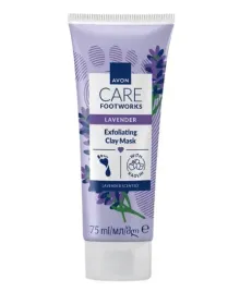 avon-wygladzajaca-maska-lawendowa-do-stop-foot-works